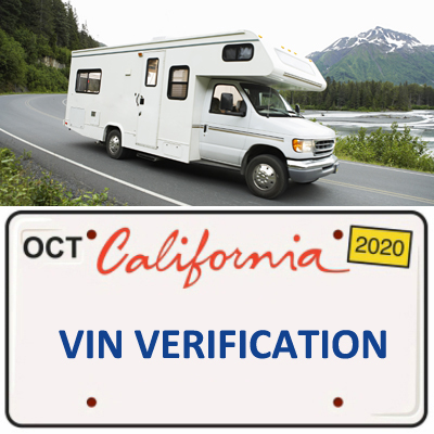 rvs Santa Rosa